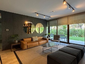 Sala multiuso vista 2