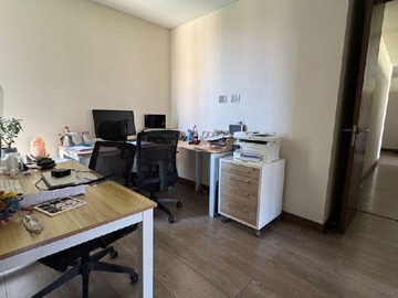 Escritorio vista 1