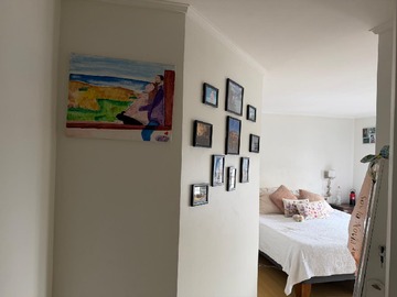 dorm matrimonial
