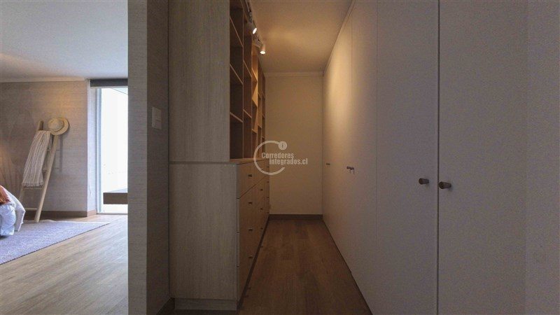 Foto 23