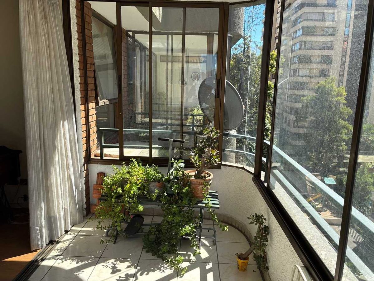 Foto 17