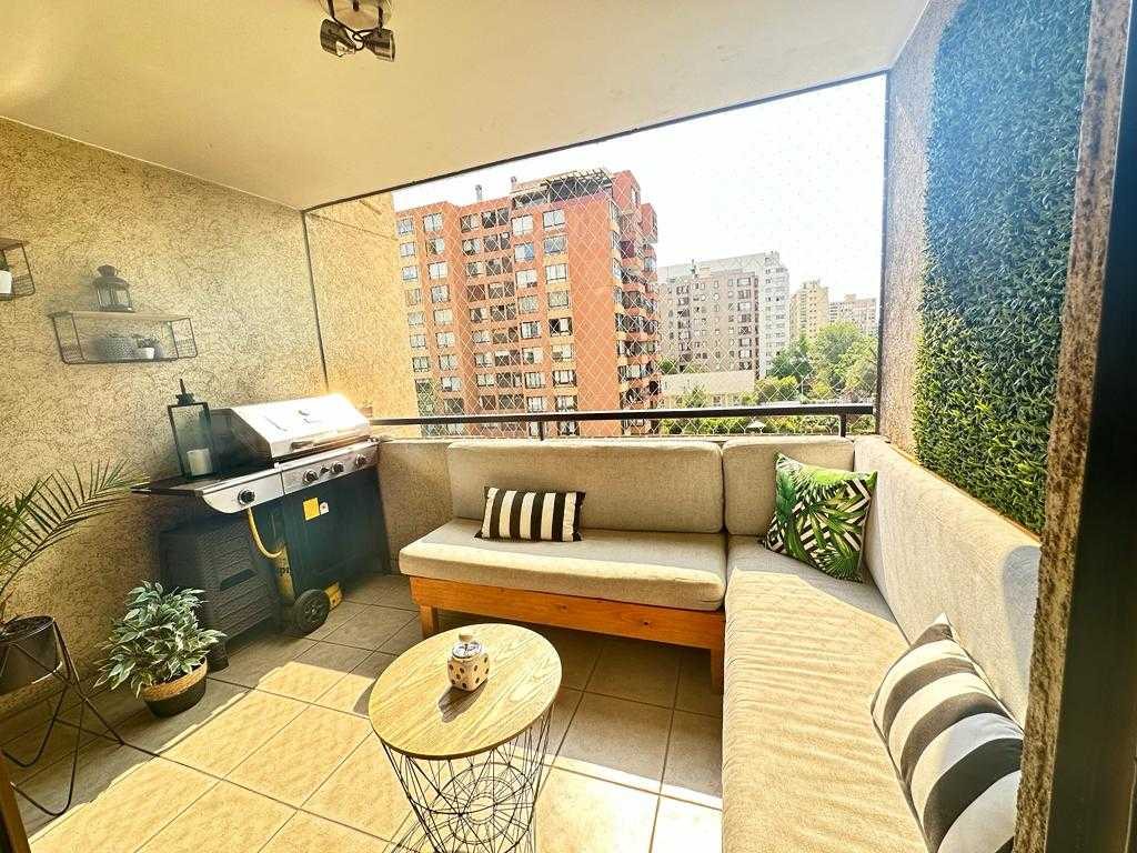 Foto 6