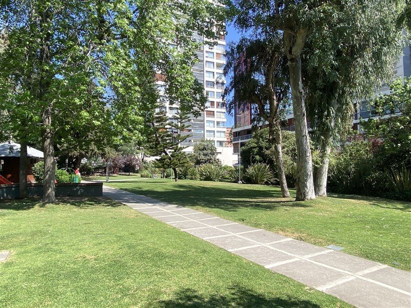 Foto 22