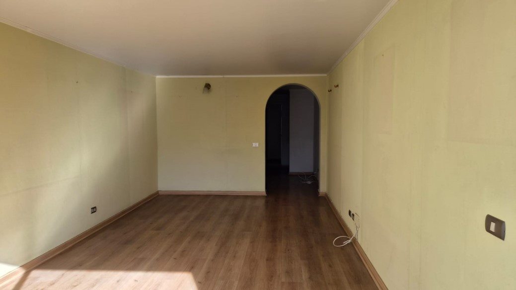 Departamento en Venta en Las Condes, Escuela militar