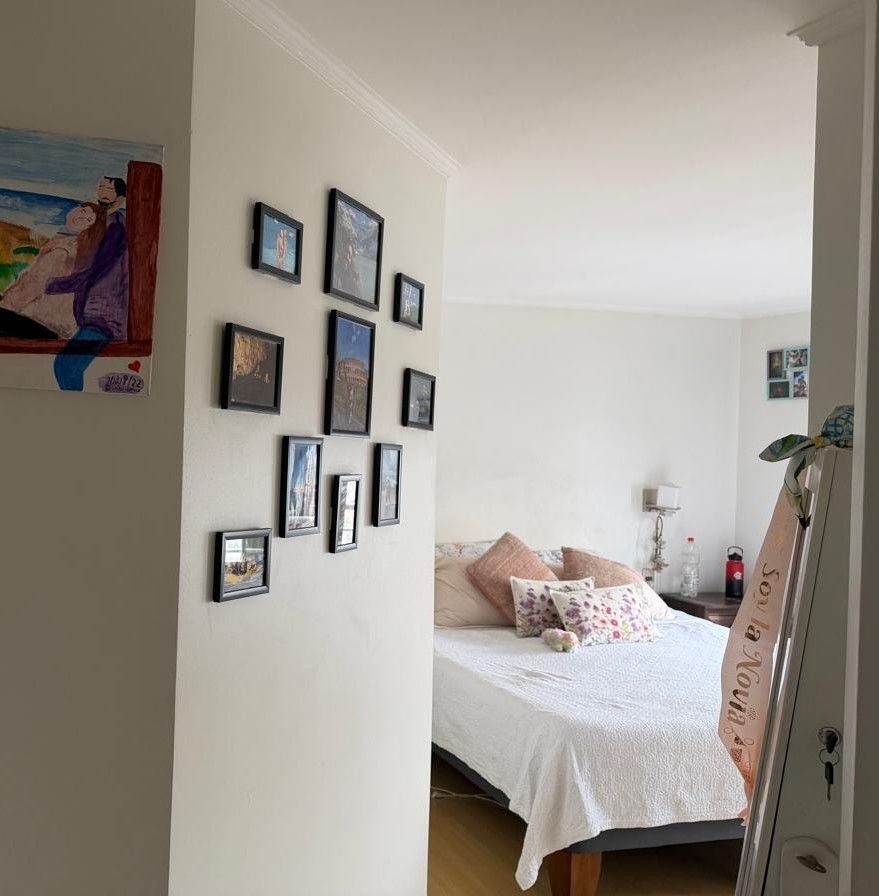 Foto 20