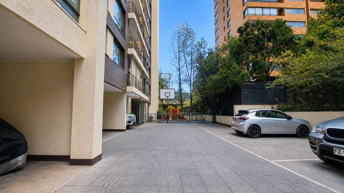 Foto 18