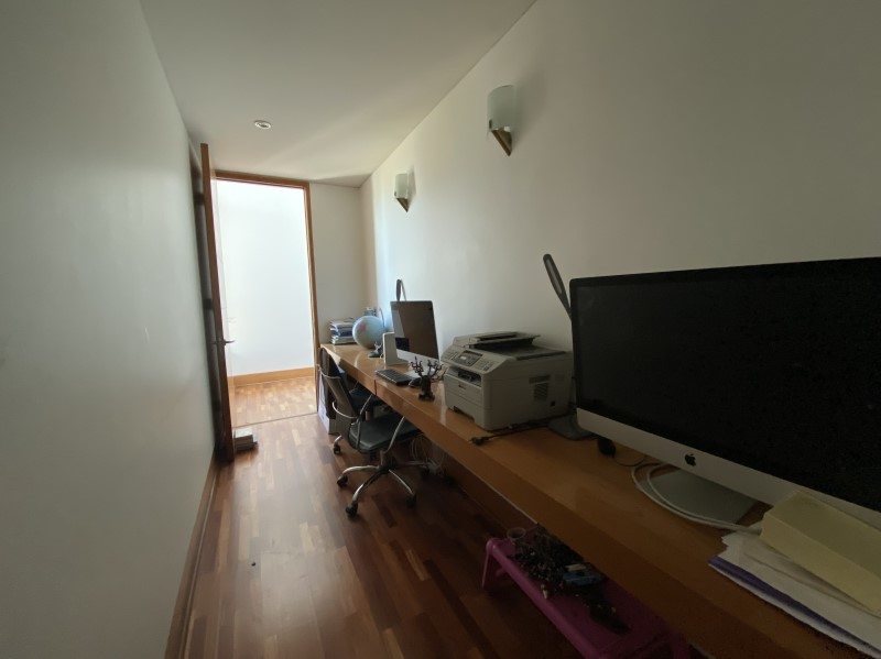 Foto 22