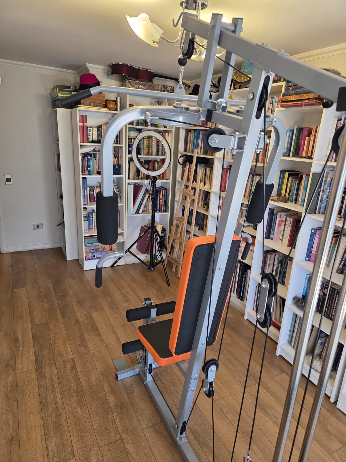 Foto 24