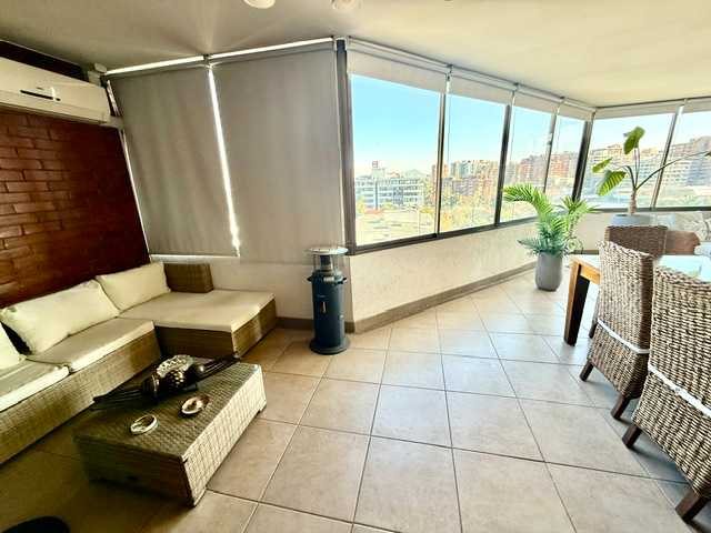 Foto 17