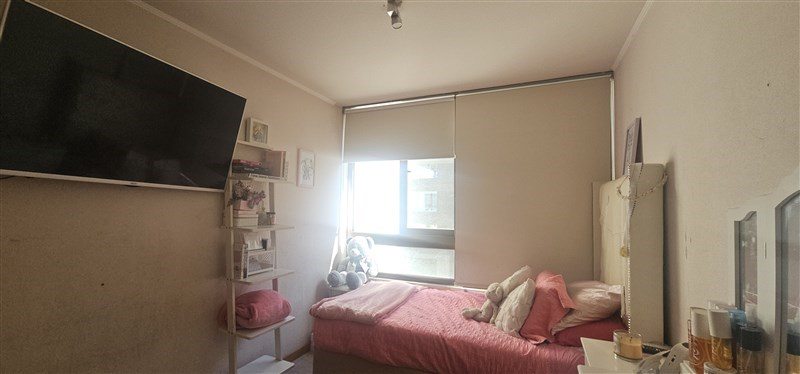 Foto 19