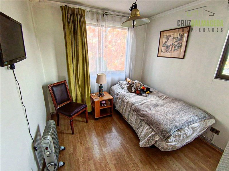 Foto 15