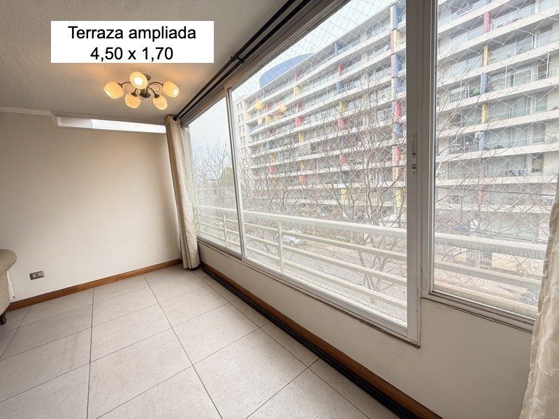 Foto 9