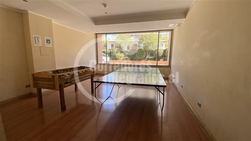 Foto 24