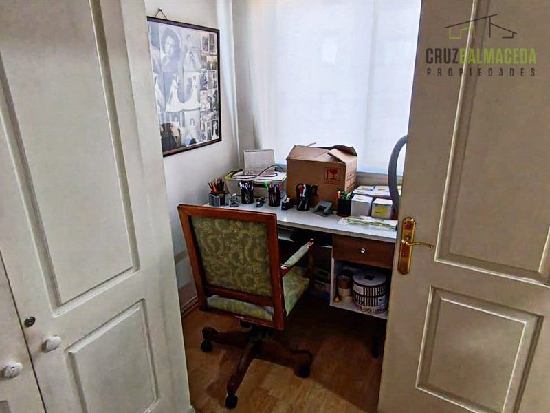 Foto 23