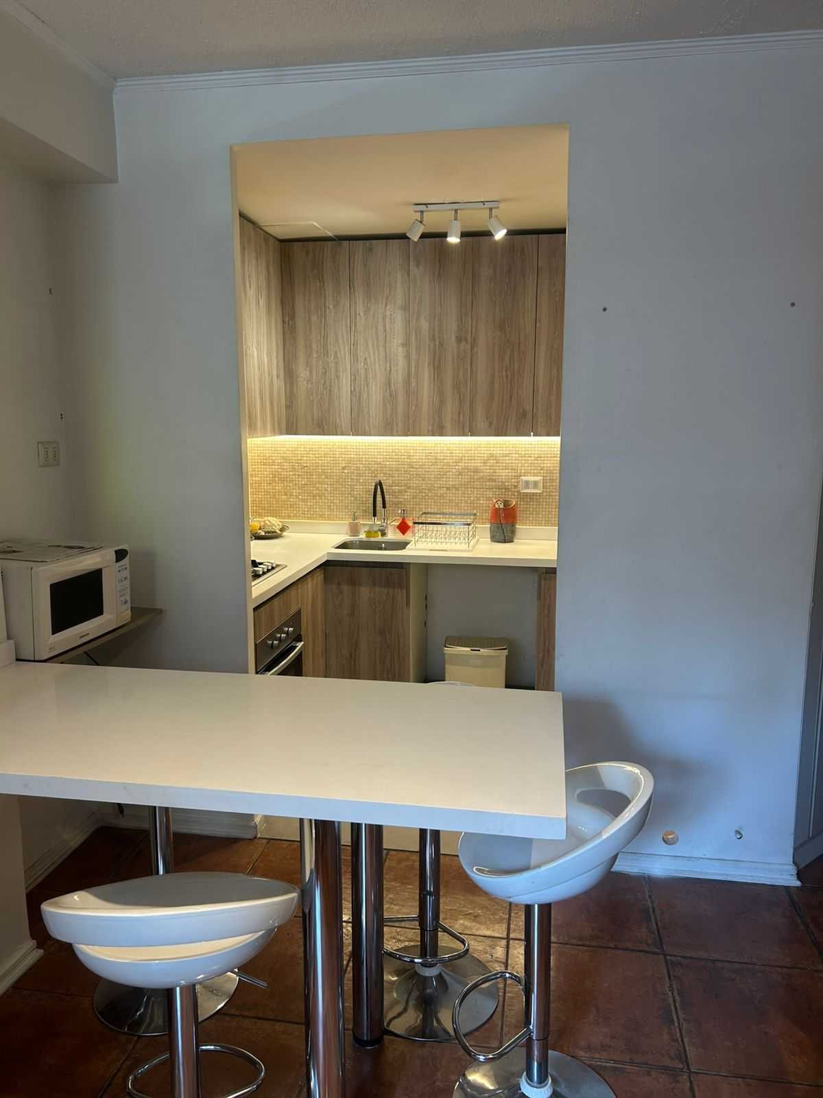 Foto 9