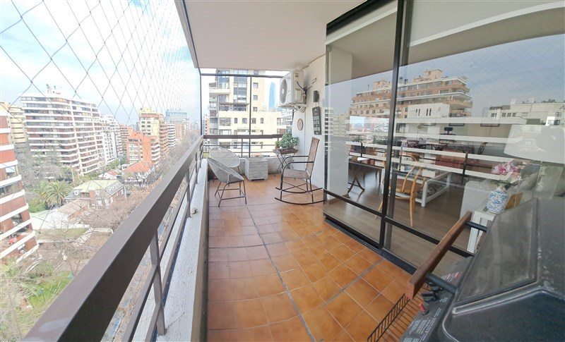 Foto 8