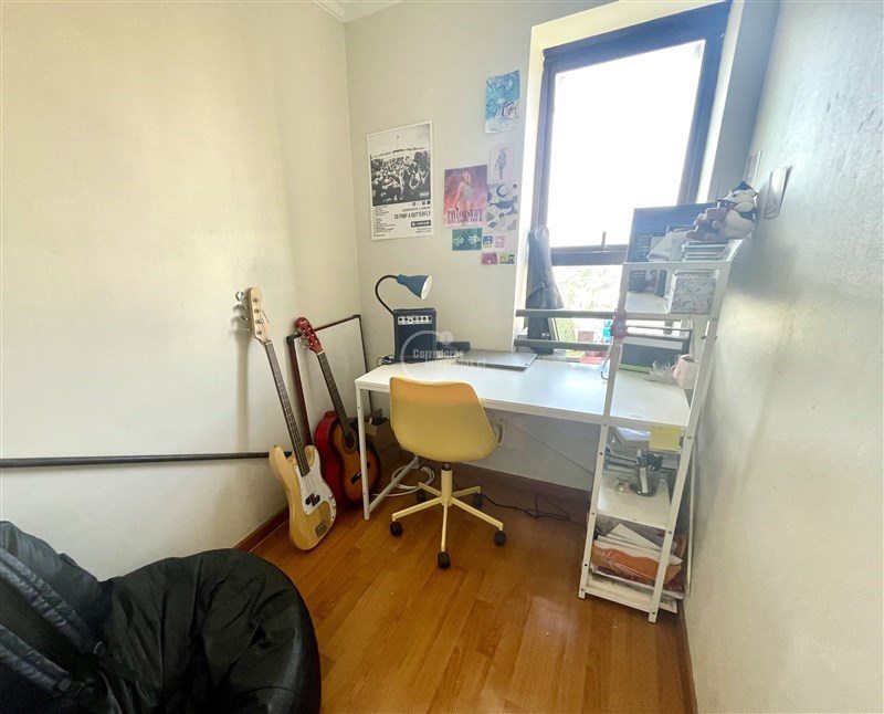 Foto 21