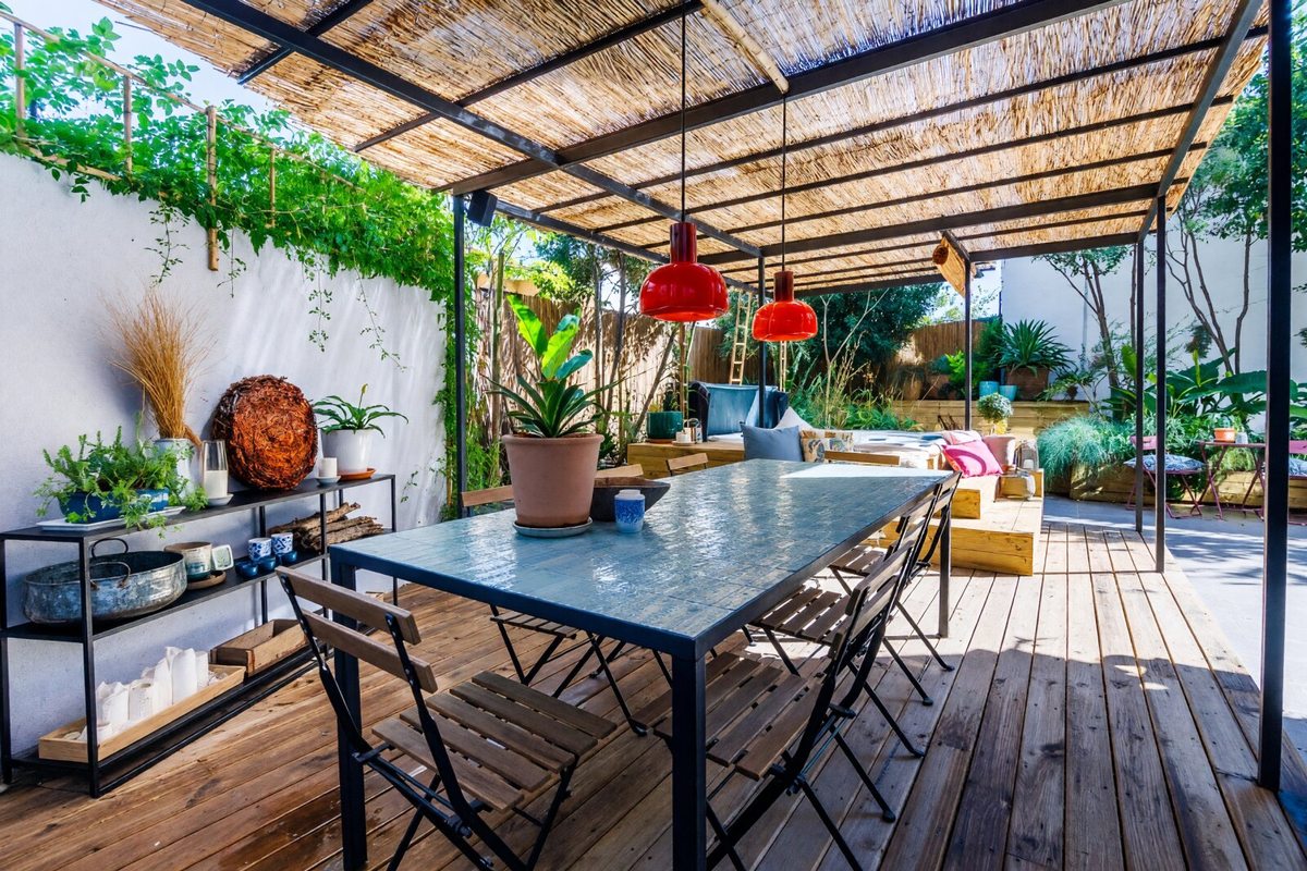 Departamento en Venta en Las Condes, Sector Av. Las Condes / Metro Los Dominicos, Las Condes