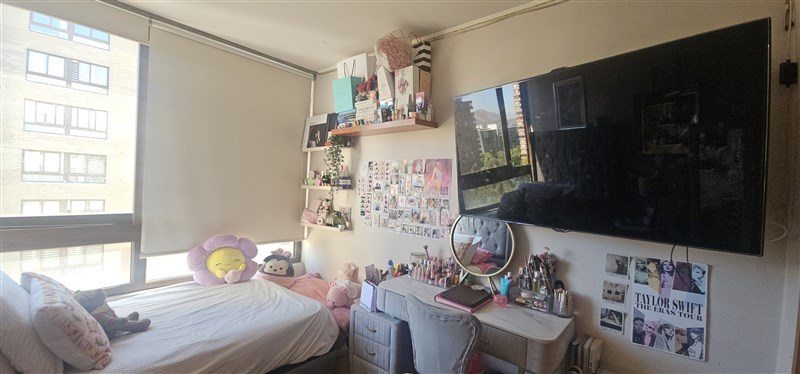 Foto 17