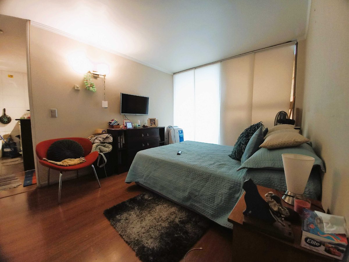 Foto 12