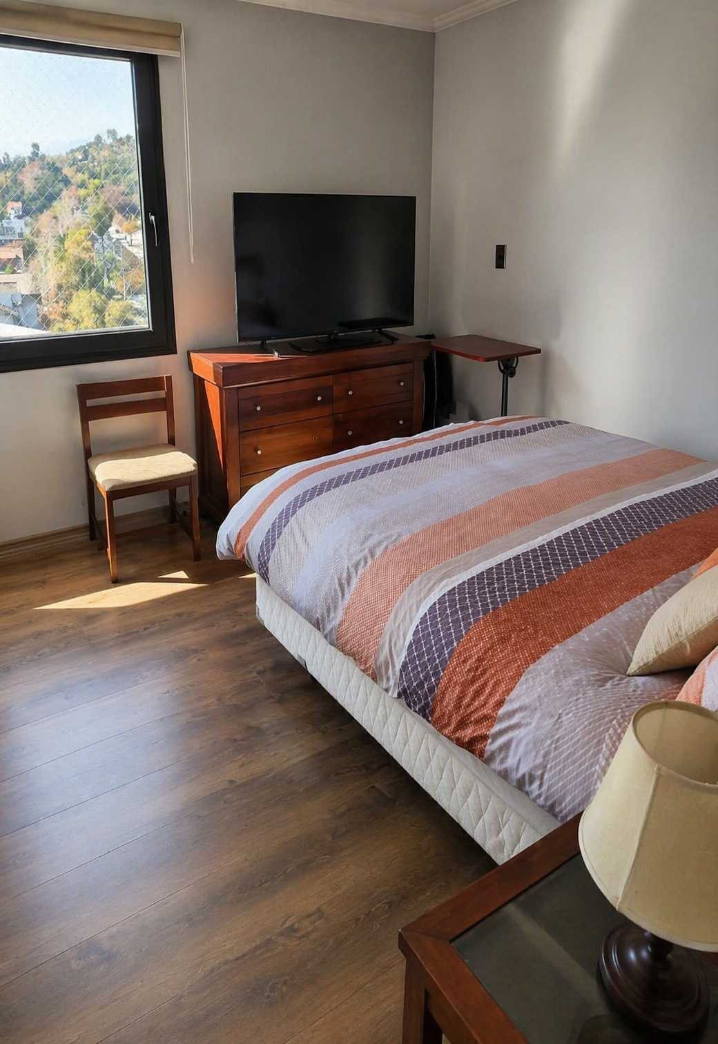 Foto 18
