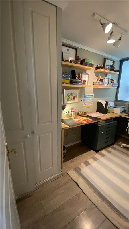 Foto 13