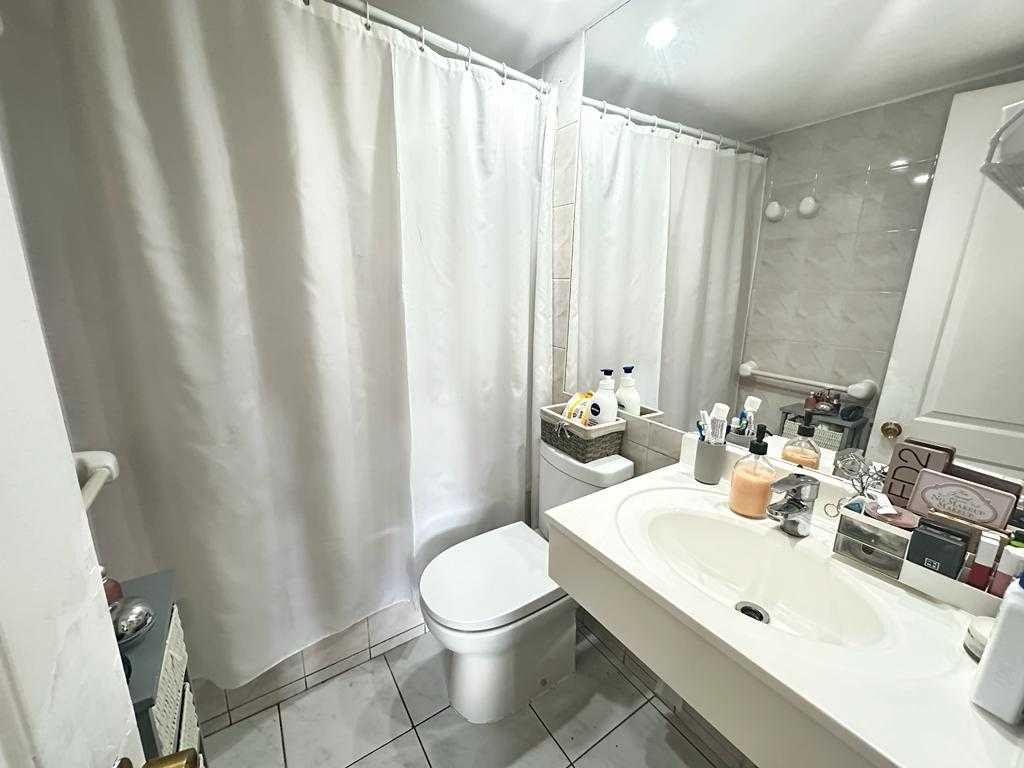 Foto 20