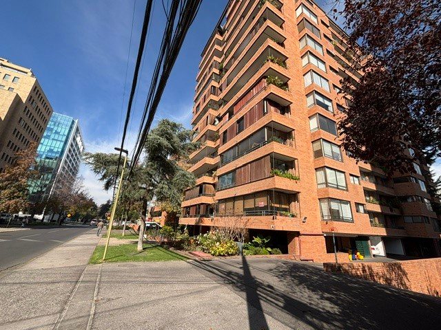 Foto 19