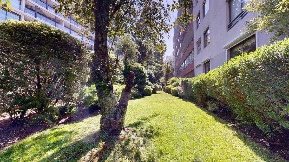Foto 18