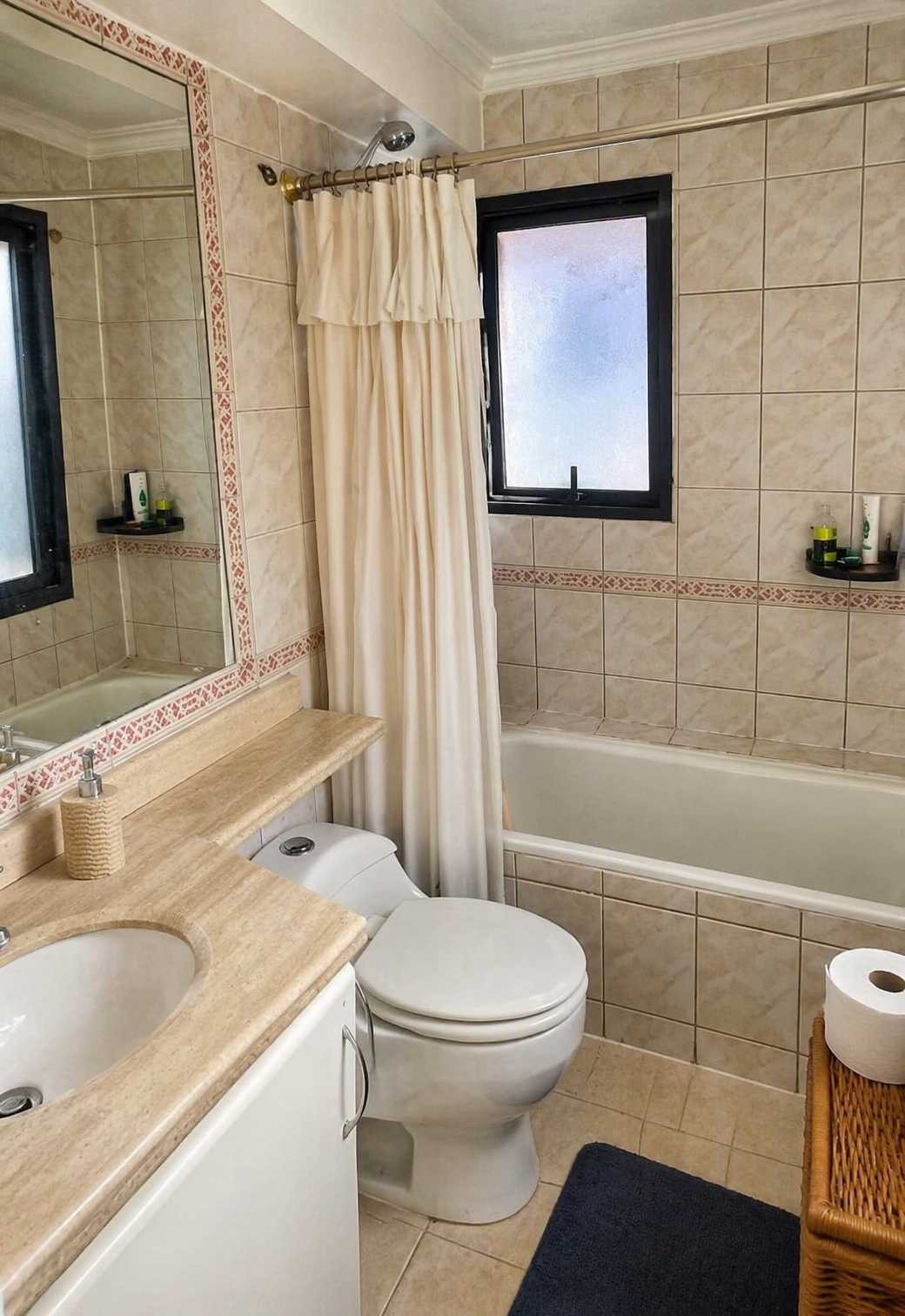 Foto 17