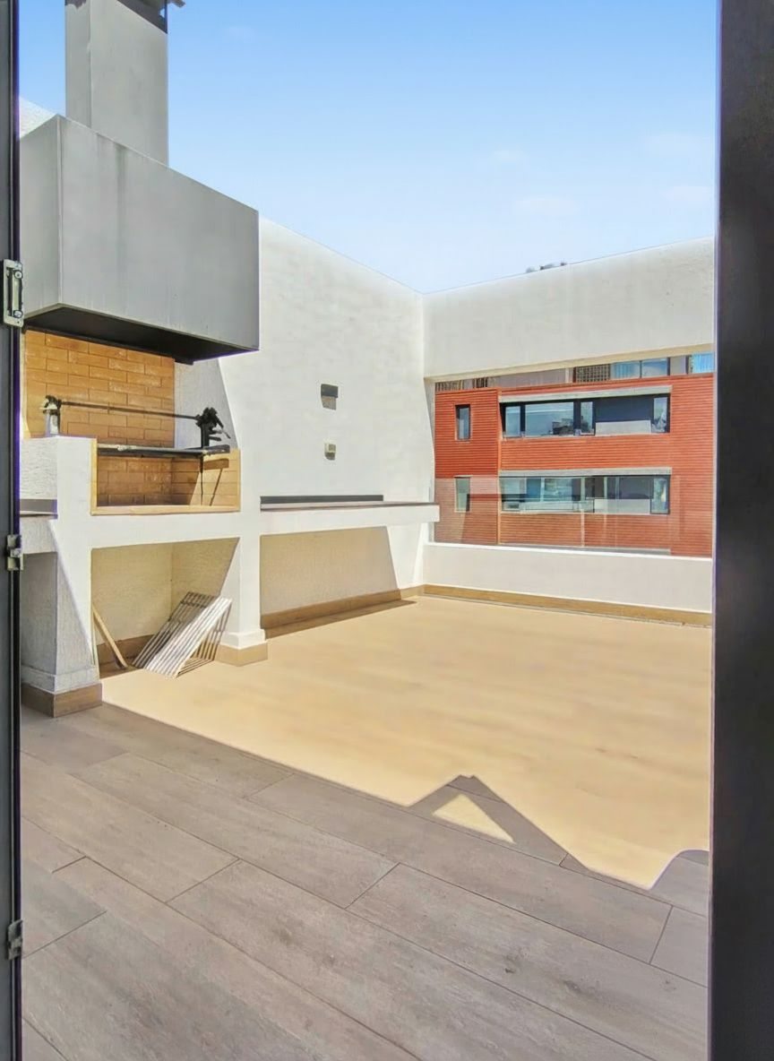 Foto 17