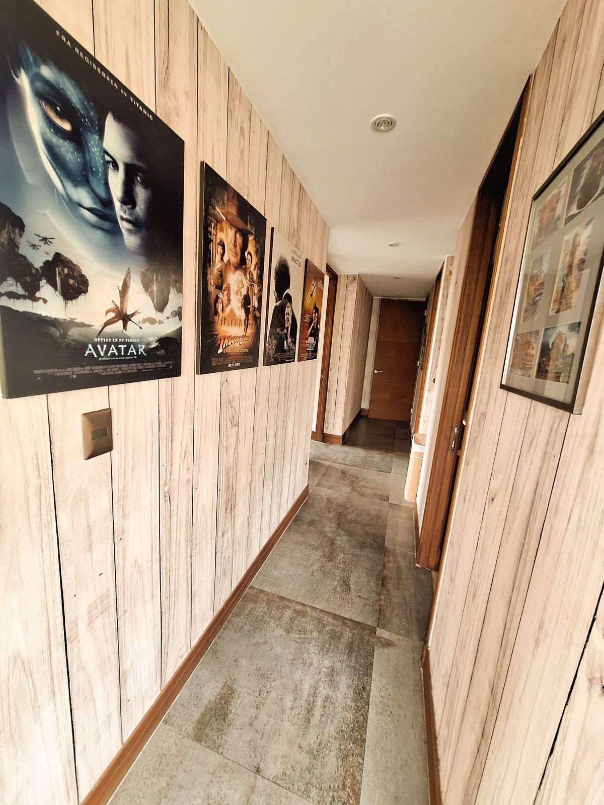 Foto 16