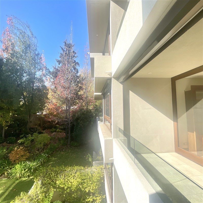 Departamento en Venta en Las Condes, Camino La Viña / San Damián