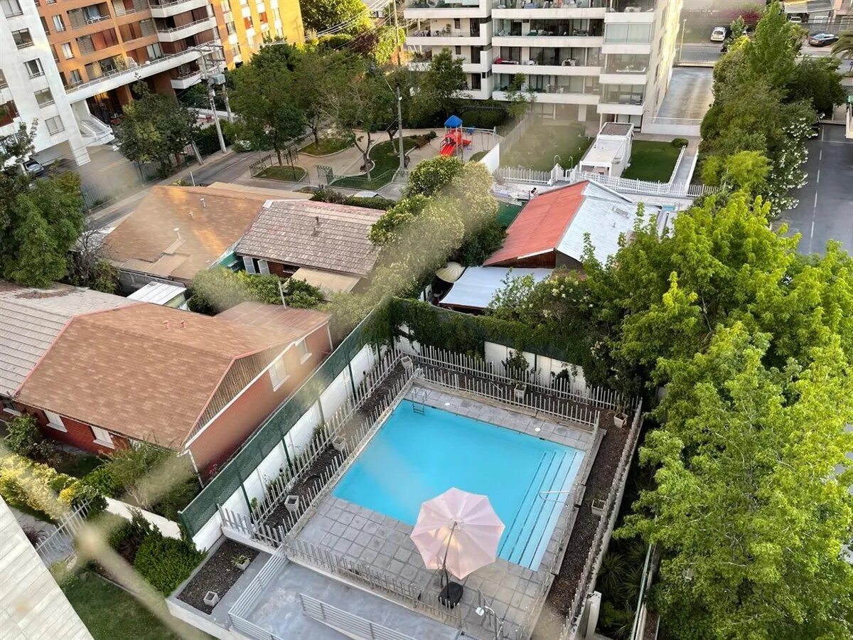 Foto 24