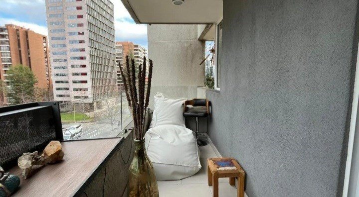 Foto 20