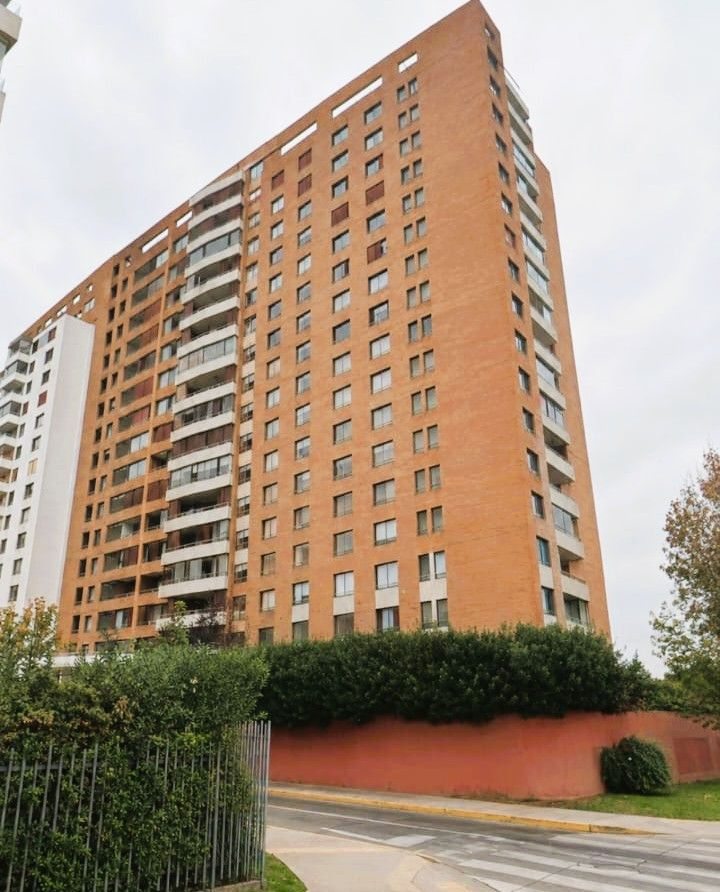 Foto 30
