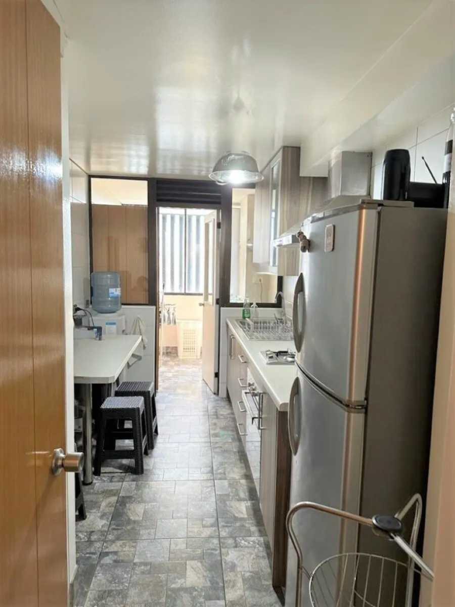 Foto 13
