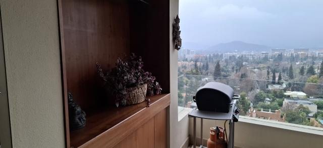 Foto 9