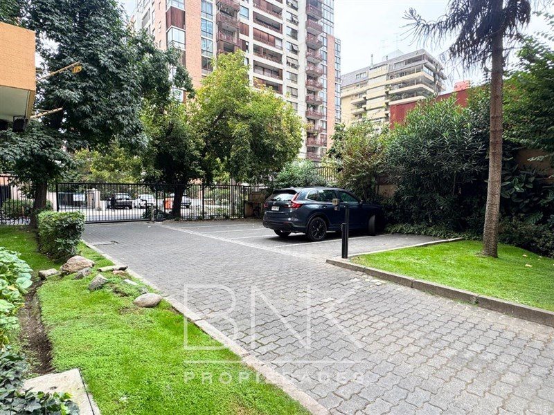 Foto 20