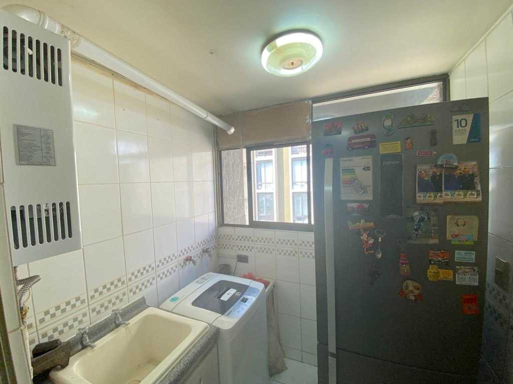 Foto 20