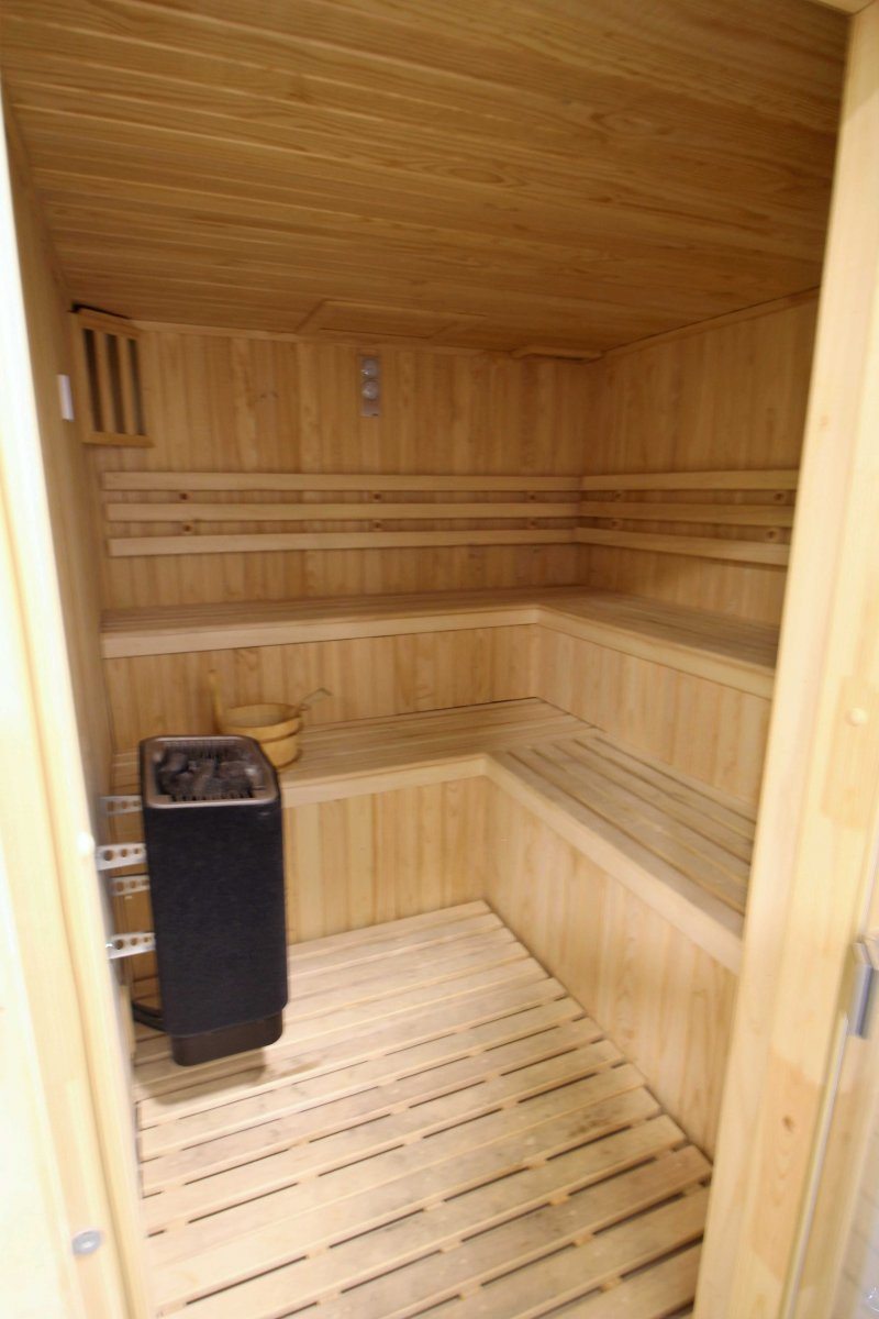 Foto 16