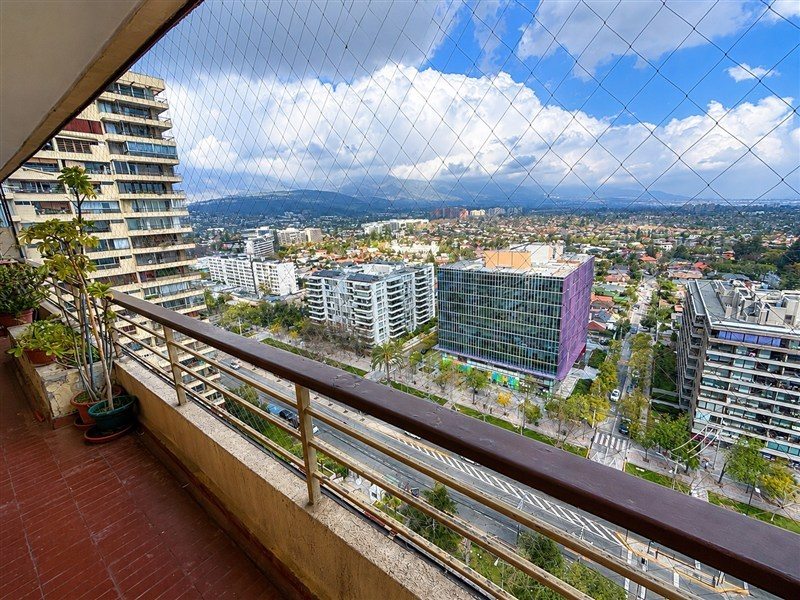 Foto 14