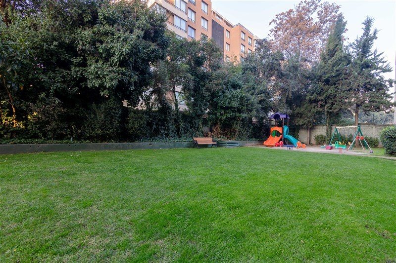 Foto 29