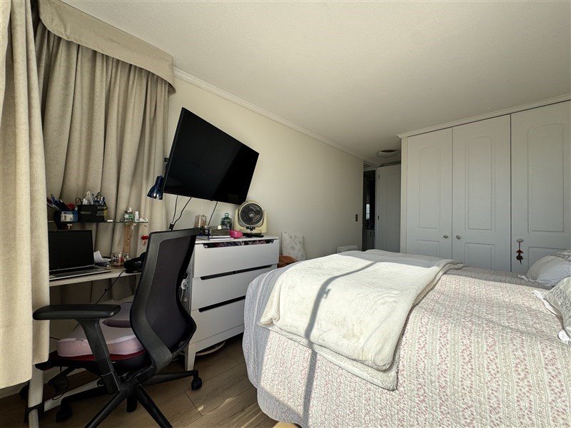 Foto 27