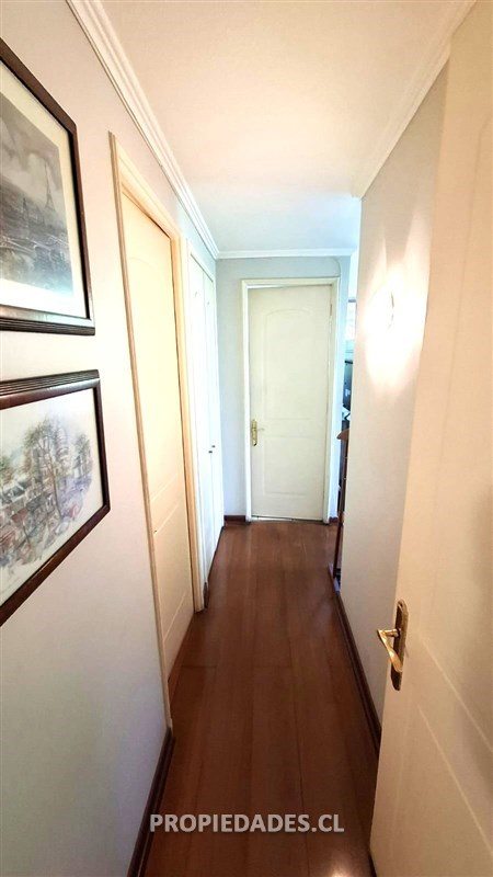 Foto 23