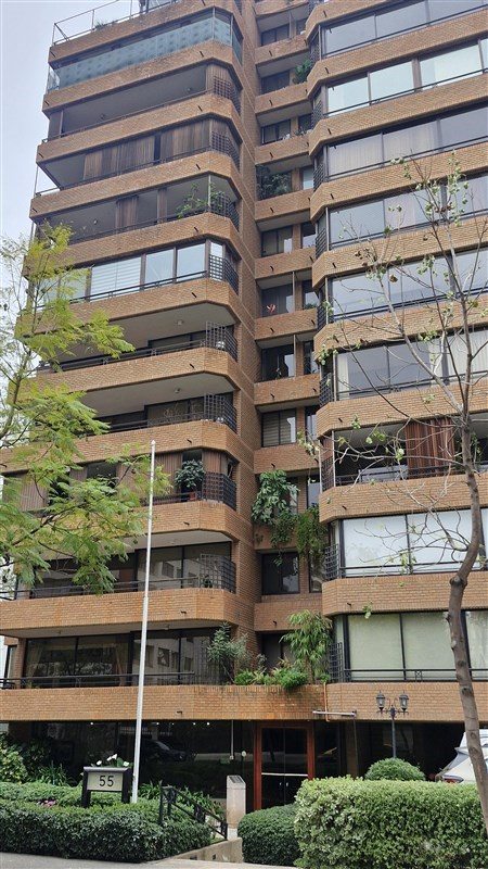 Foto 26