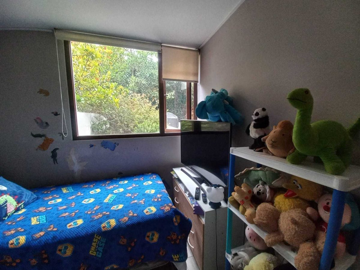 Foto 17