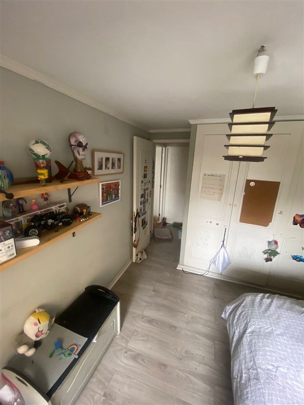 Foto 19