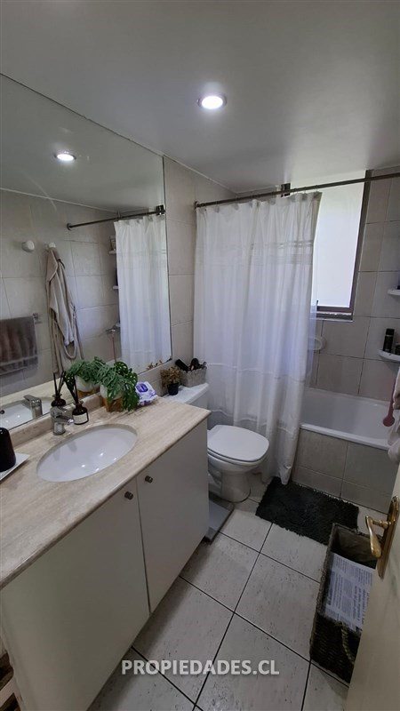 Foto 30