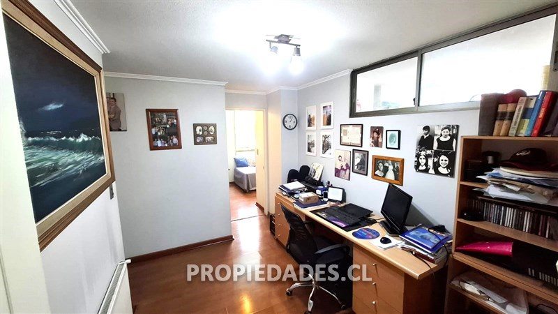 Foto 19